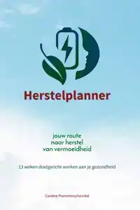 HERSTELPLANNER