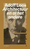 ARCHITECTUUR EN AL HET ANDERE