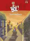 SPOOKDORP