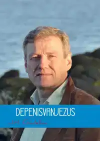 DEPENISVANJEZUS
