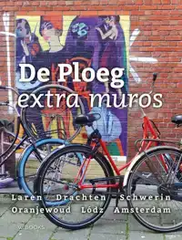 DE PLOEG EXTRA MUROS