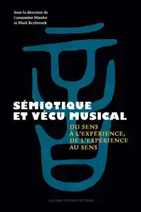 SEMIOTIQUE ET VECU MUSICAL