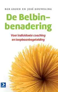 DE BELBIN-BENADERING