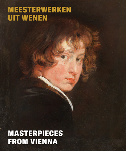MEESTERWERKEN UIT WENEN