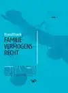 HANDBOEK FAMILIEVERMOGENSRECHT 2020-2021 (SET)