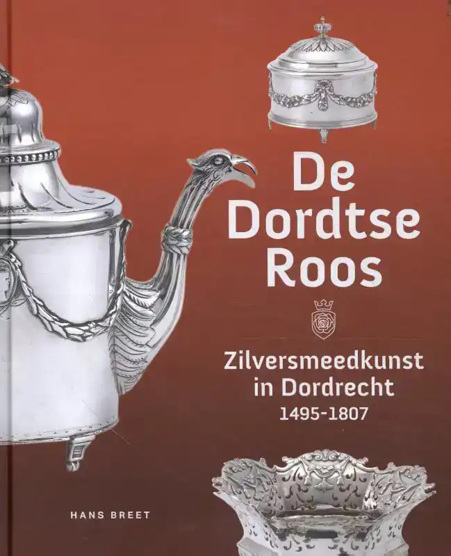 DORDTSE ROOS