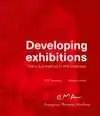 DEVELOPING EXHIBITIONS
