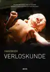 HANDBOEK VERLOSKUNDE