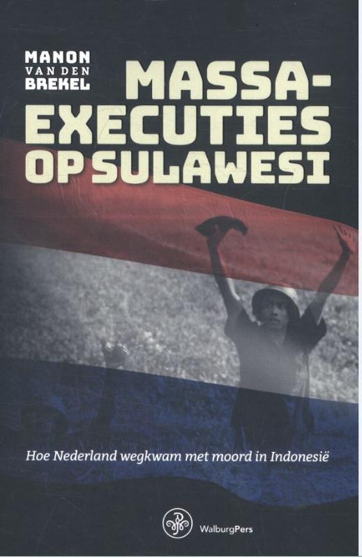 MASSAEXECUTIES OP SULAWESI