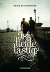 IS LIEFDE LASTIG?