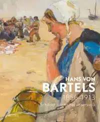 HANS VON BARTELS