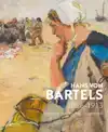 HANS VON BARTELS