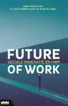FUTURE OF WORK