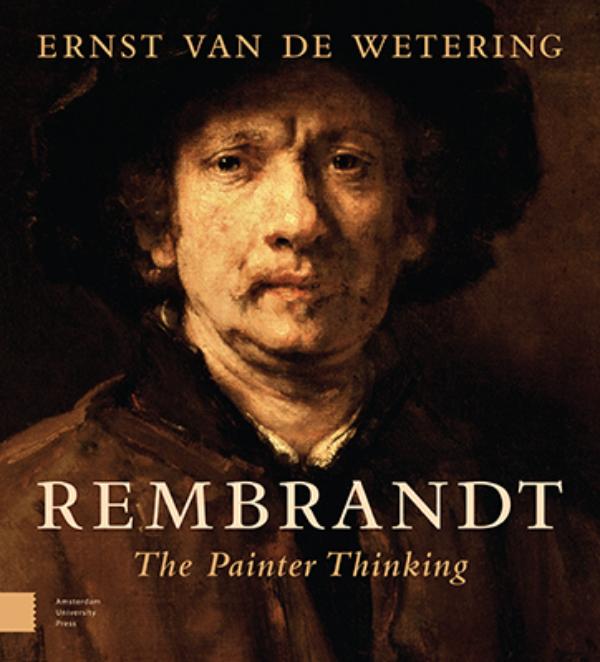 REMBRANDT