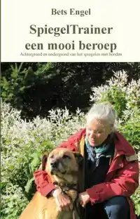 SPIEGELTRAINER EEN MOOI BEROEP