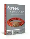 STREEKSIERADENBOEK
