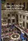 LE PALAIS ROYAL AMSTERDAM