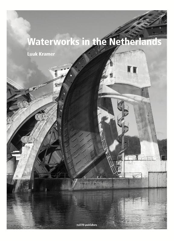 WATERWORKS IN THE NETHERLANDS