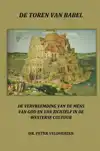 DE TOREN VAN BABEL