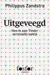 UITGEVEEGD