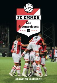 FC EMMEN