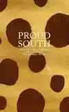 prouduct image