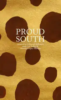 PROUD SOUTH