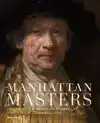 MANHATTAN MASTERS (NEDERLANDS)