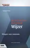BLOGGEN VOOR ASSISTANTS