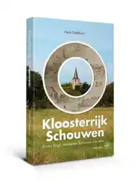 KLOOSTERRIJK SCHOUWEN