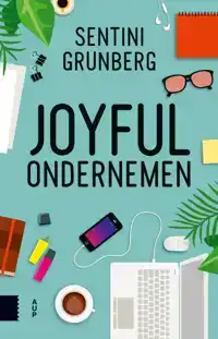 JOYFUL ONDERNEMEN