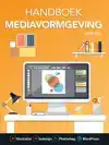 HANDBOEK MEDIAVORMGEVING