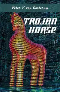 TROJAN HORSE