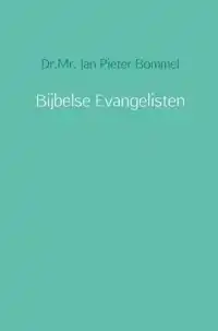 BIJBELSE EVANGELISTEN