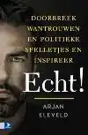 ECHT