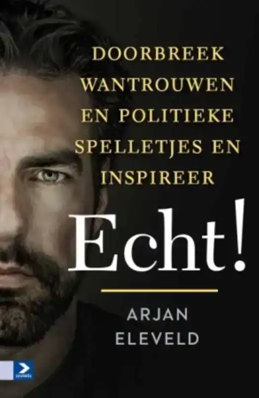 ECHT