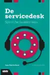 DE SERVICEDESK