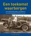 EEN TOEKOMST WAARBORGEN