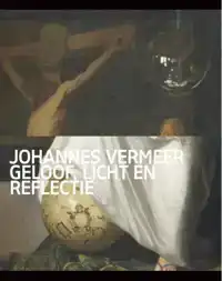 JOHANNES VERMEER