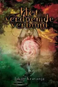 HET VERDOEMDE VERBOND