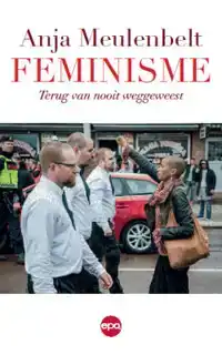 FEMINISME