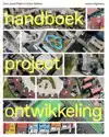HANDBOEK PROJECTONTWIKKELING