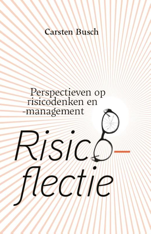 RISICOFLECTIE