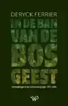 IN DE BAN VAN DE BOSGEEST