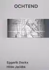 OCHTEND