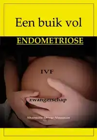 EEN BUIK VOL