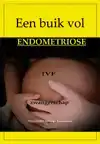 EEN BUIK VOL