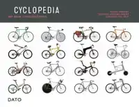 CYCLOPEDIA