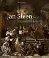JAN STEEN EN DE HISTORIESCHILDERKUNST