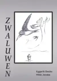 ZWALUWEN